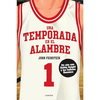 Foto 1 | Foto 1 | Una Temporada En El Alambre
