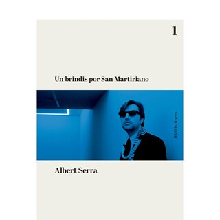 Foto 1 | Foto 1 | Un Brindis Por San Martiriano