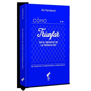 Foto 1 | Foto 1 | Cómo Triunfar En El Negocio De La Música Hoy