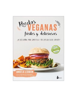 Foto 1 | Foto 1 | Recetas Veganas Fáciles Y Deliciosas