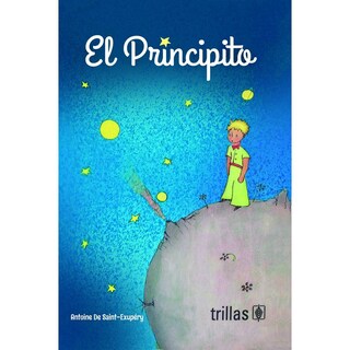Foto 1 | Foto 1 | El Principito