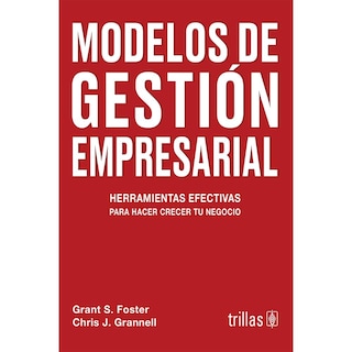 Foto 1 | Foto 1 | Modelos De Gestión Empresarial