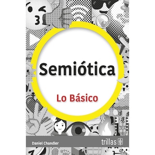Foto 1 | Foto 1 | Semiótica