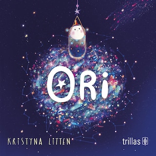 Foto 1 | Foto 1 | Ori