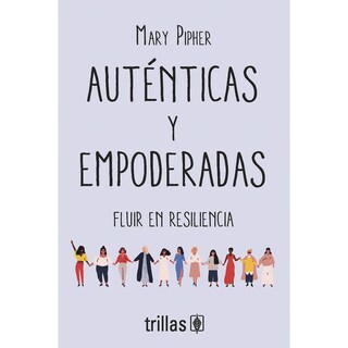 Foto 1 | Foto 1 | Auténticas Y Empoderadas