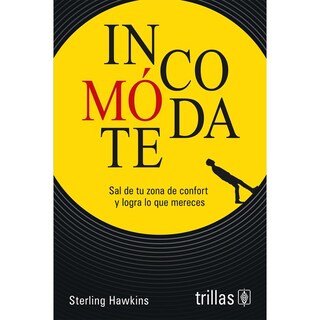 Foto 1 | Foto 1 | Incomódate