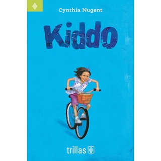 Foto 1 | Foto 1 | Kiddo
