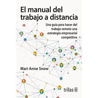 Foto 1 | Foto 1 | El Manual Del Trabajo A Distancia