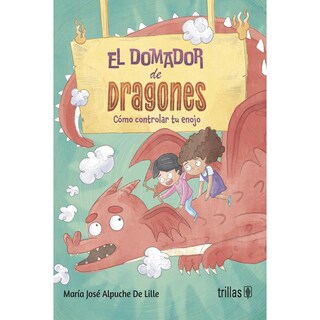 Foto 1 | Foto 1 | El Domador De Dragones Y Manual De Uso Para Padres