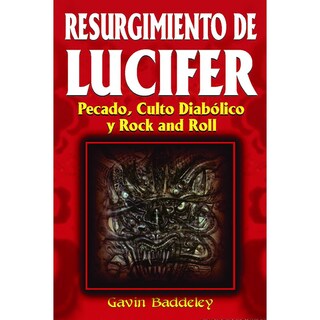 Foto 1 | Foto 1 | Resurgimiento De Lucifer