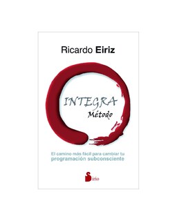 Foto 1 | Foto 1 | Método Integra