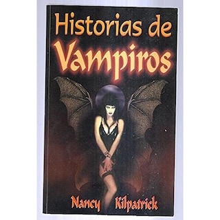 Foto 1 | Foto 1 | Historias De Vampiros