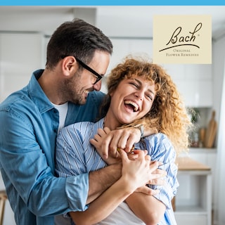 Foto 4 | Foto 4 | Esencia Floral De Achicoria Original De Bach 20 Ml Vegana Sin Gluten - Venta Internacional.