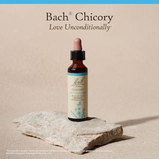 Foto 5 | Foto 5 | Esencia Floral De Achicoria Original De Bach 20 Ml Vegana Sin Gluten - Venta Internacional.
