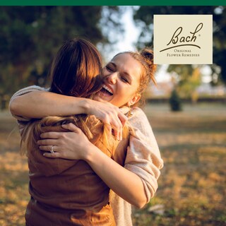 Foto 4 | Foto 4 | Flower Essence Bach Original Holly 20 Ml Vegano Sin Gluten Y Sin Azúcar - Venta Internacional.