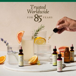 Foto 6 | Foto 6 | Flower Essence Bach Original Holly 20 Ml Vegano Sin Gluten Y Sin Azúcar - Venta Internacional.