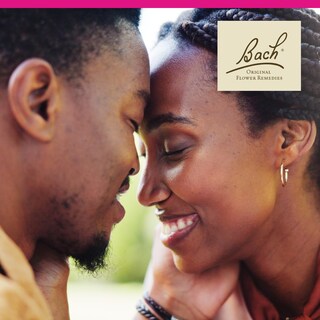 Foto 4 | Foto 4 | Esencia Floral Bach Original Willow 20 Ml Vegana Sin Gluten - Venta Internacional.