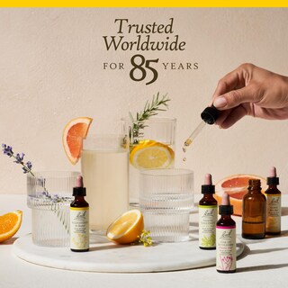 Foto 6 | Foto 6 | Flower Essence Bach Original Gorse 20 Ml Vegano Sin Gluten Y Sin Azúcar - Venta Internacional.