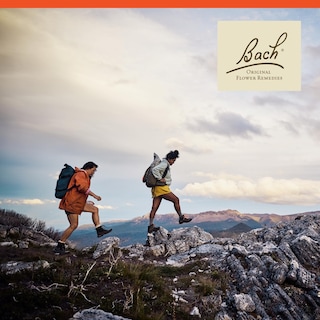 Foto 4 | Foto 4 | Esencia Floral Bach Original Rock Rose 10 Ml Sin Alcohol - Venta Internacional.
