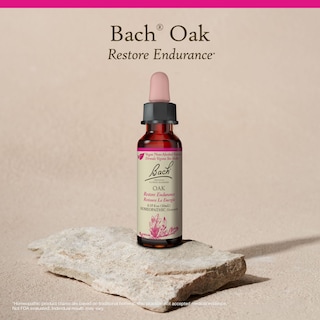 Foto 5 | Foto 5 | Esencia Floral Original De Bach Remedios Florales De Roble 10 Ml - Venta Internacional.