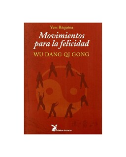 Foto 1 | Foto 1 | Movimientos Para La Felicidad