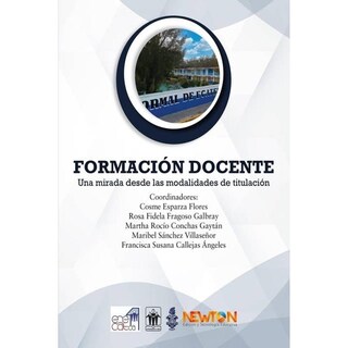 Foto 1 | Foto 1 | Formación Docente