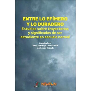 Foto 1 | Foto 1 | Entre Lo Efímero Y Lo Duradero