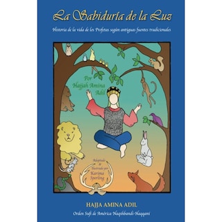 Foto 1 | Foto 1 | La Sabiduría De La Luz