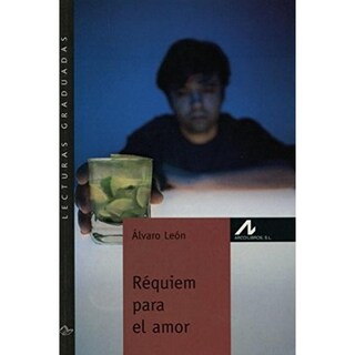 Foto 1 | Foto 1 | Réquiem Para El Amor