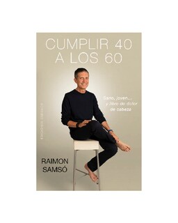 Foto 1 | Foto 1 | Cumplir 40 A Los 60
