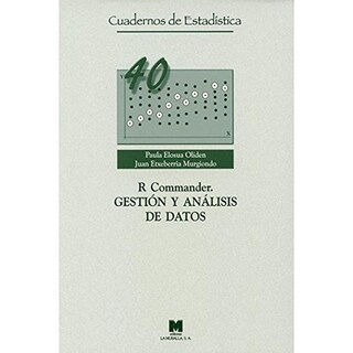 Foto 1 | Foto 1 | R Commander
