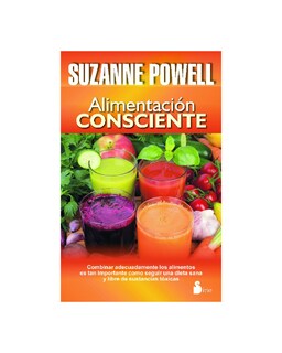 Foto 1 | Foto 1 | Alimentación Consciente
