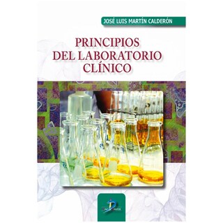 Foto 1 | Foto 1 | Principios Del Laboratorio Clínico
