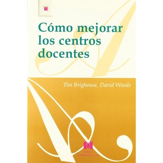 Foto 1 | Foto 1 | Cómo Mejorar Los Centros Docentes