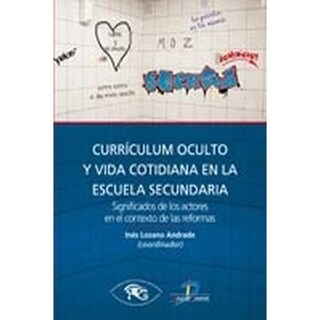 Foto 1 | Foto 1 | Curriculum Oculto Y Vida Cotidiana En La Escuela Secundaria