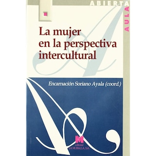 Foto 1 | Foto 1 | La Mujer En La Perspectiva Intercultural