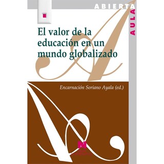 Foto 1 | Foto 1 | El Valor De La Educación En Un Mundo Globalizado