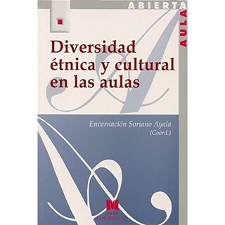 Foto 1 | Foto 1 | Diversidad Étnica Y Cultural En Las Aulas