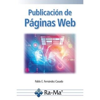 Foto 1 | Foto 1 | Publicación De Páginas Web