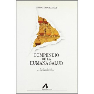 Foto 1 | Foto 1 | Compendio De La Humana Salud