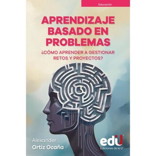 Foto 1 | Foto 1 | Aprendizaje Basado En Problemas