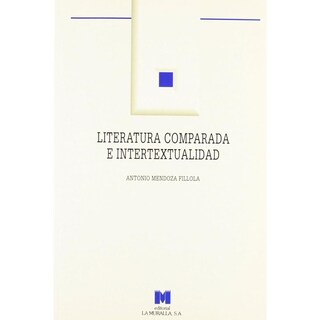Foto 1 | Foto 1 | Literatura Comparada E Intertextualidad