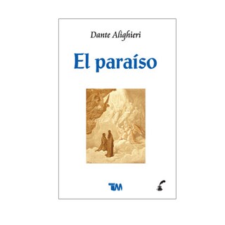 Foto 1 | Foto 1 | El Paraíso.