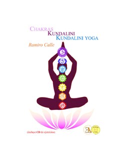 Foto 1 | Foto 1 | Chakras, Kundalini, Kundalini Yoga (+cd)