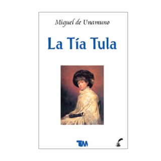 Foto 1 | Foto 1 | La Tía Tula.