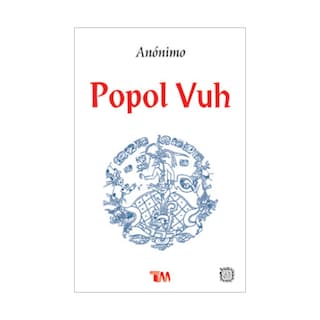 Foto 1 | Foto 1 | Popol Vuh.
