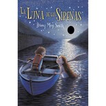 La Luna De Las Sirenas