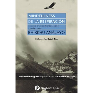 Foto 1 | Foto 1 | Mindfulness De La Respiración