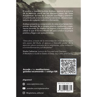 Foto 2 | Foto 2 | Mindfulness De La Respiración