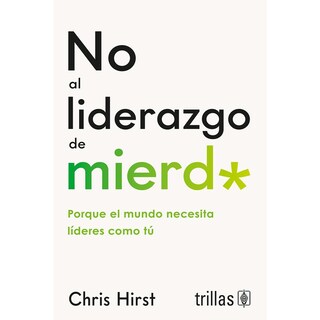 Foto 1 | Foto 1 | No Al Liderazgo De Mierd*